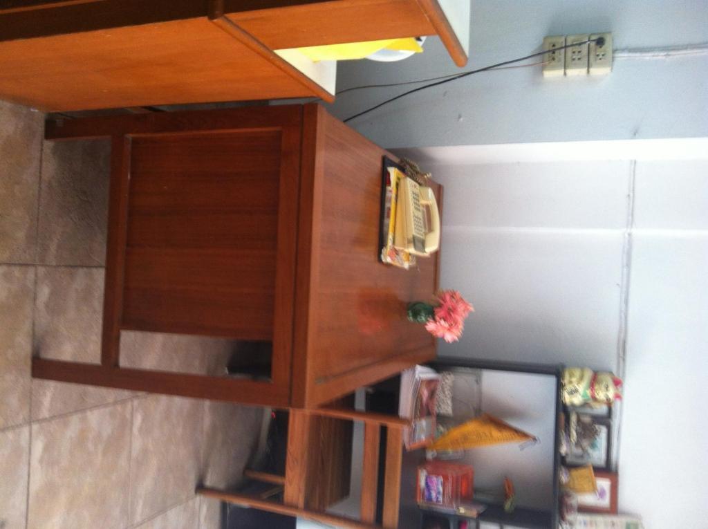 White Orchid Inn I Bangkok Zewnętrze zdjęcie