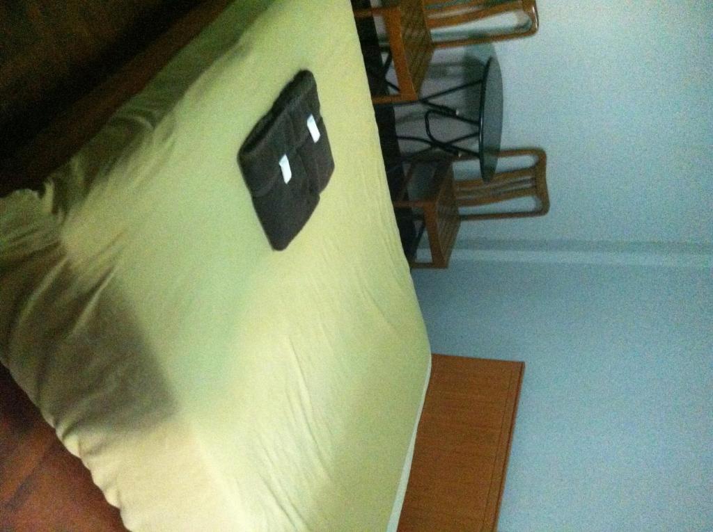 White Orchid Inn I Bangkok Pokój zdjęcie